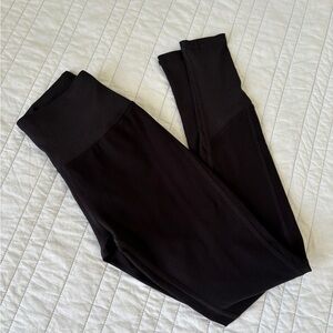 ALO high waist alosoft lounge legging